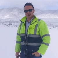 Mohsen Mahmoodi