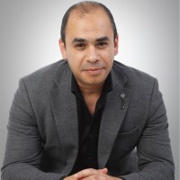 Hatem Al Selaik