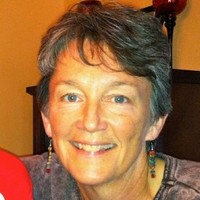 Sally Heuer