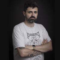 Guillaume Giordano