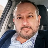 Ezzeddin Shehadeh