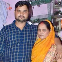Abhishek Mishra
