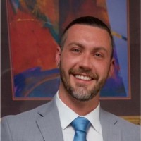 Alex Schacht