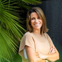 Inês Santos