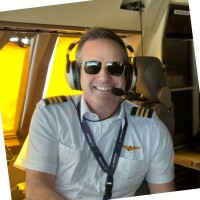 Michael Bolig