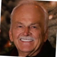 Richard L. Davis, CMI, CRI