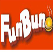 Fun Bun