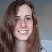 Ellie Smith