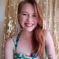 Mary Blackburn