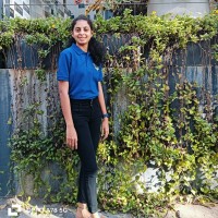 Gayathri S