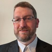 Greg Schlichting