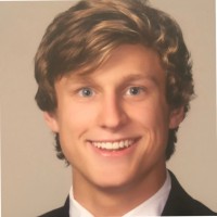 Nick Salter