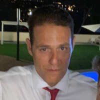Juan De Dios Fernandez Maldonado