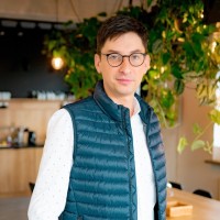 Wiktor Sarota