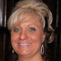 Laurie Riggan