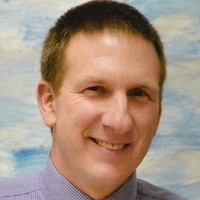 Dave Graf