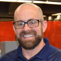 Marc L.