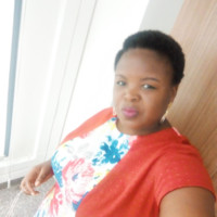 Guyleine Malonga