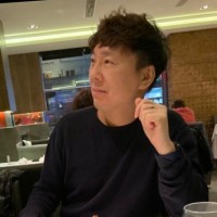 Stephen Wu