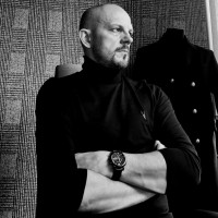 Dariusz Chanek