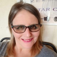 Regina Alexander
