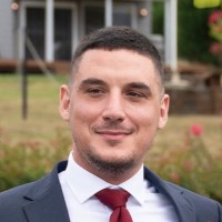 Dan Nikolovski