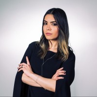 Jessica Hernandez Pradilla .2º