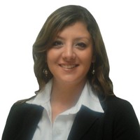 Tania Smith