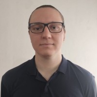 Guilherme Aleixo Bressan