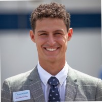Alessandro Dal Corso