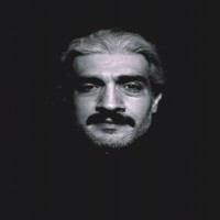 Herman Artuç