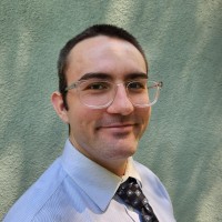 Fletcher Kennamer