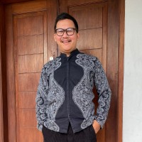 Diaz Rezky