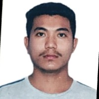 Rohan Debbarma