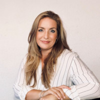 Petra Wyser