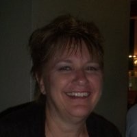 Teresa Curtis, Mba, Cscp