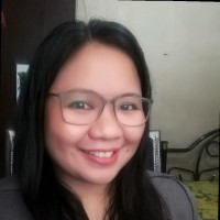 Veronica Tingzon