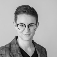 Melanie Steinegger
