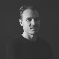 Ariel Ratajczak