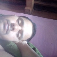 Makhan Singh
