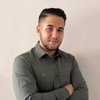 Thiago De Quadros Santos