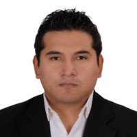 Alejandro Eduardo Chipana Ninahuanca