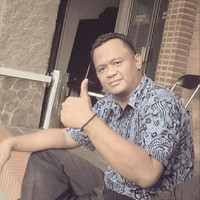 Rismanto Hadi