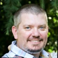 Brian Kivett
