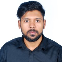 Sandeep S