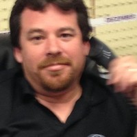 Brian Stommel