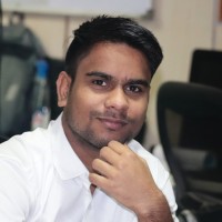 Krishan Rajput