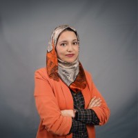 Zouheir Halima