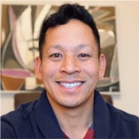 Donovan Khamphasong, Mba