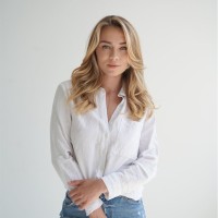 Zoia Pysmenna
